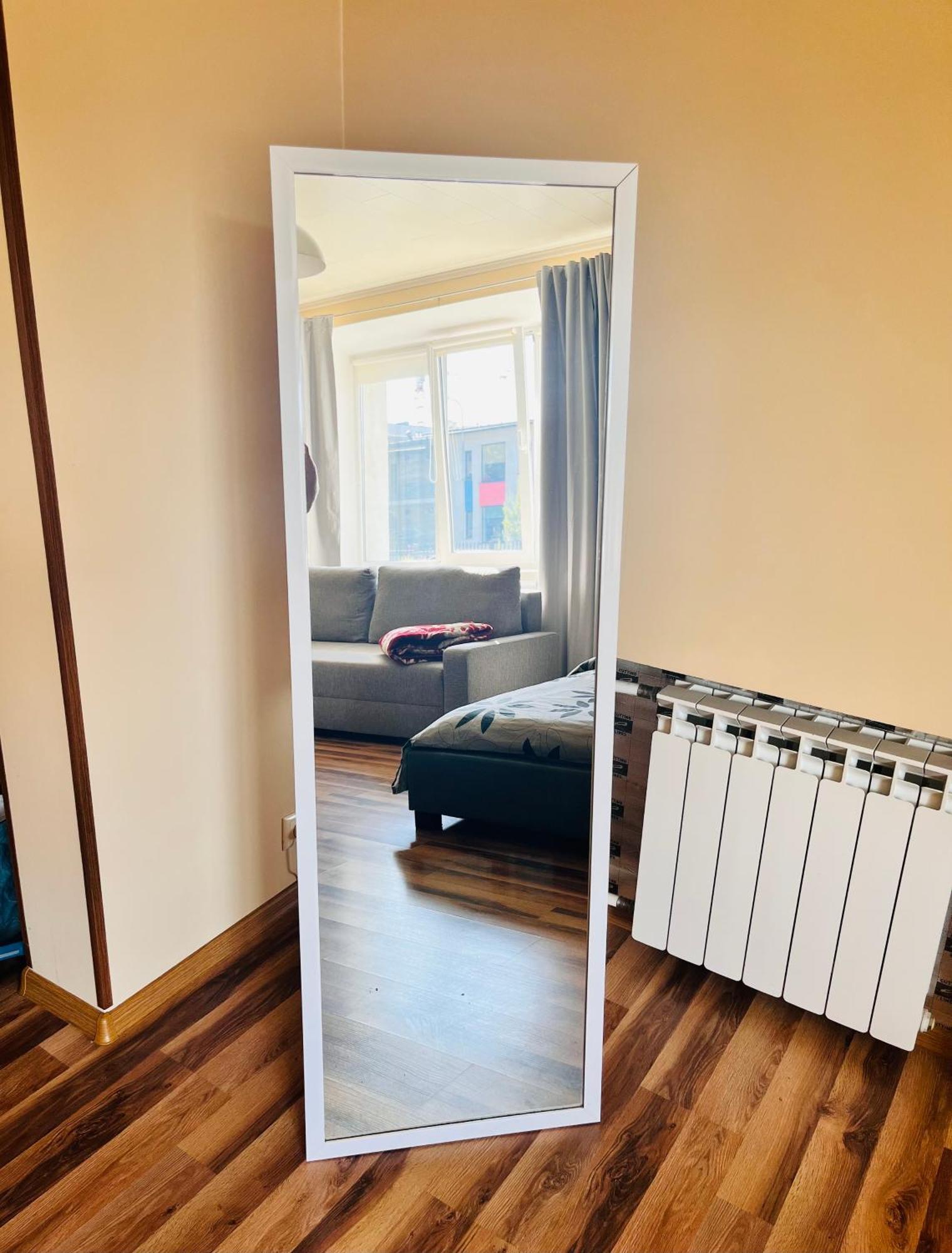Tallinnhousing Studio For 4 With Free Parking Eksteriør billede