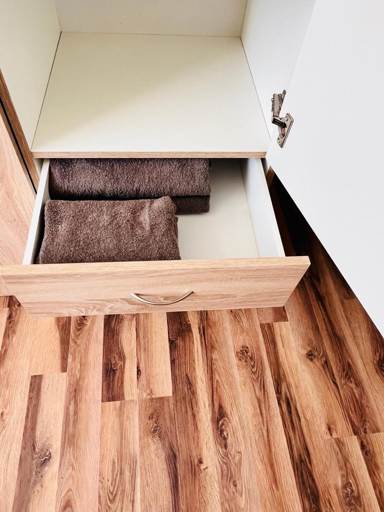 Tallinnhousing Studio For 4 With Free Parking Eksteriør billede